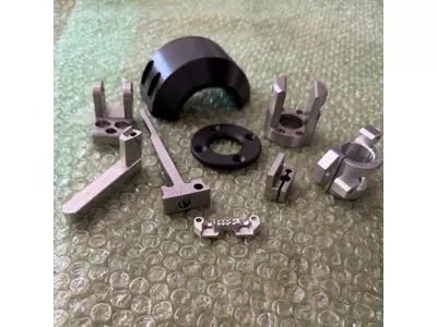 WhatsApp Image 2026-04-01 at 18.33.15 (1).jpeg